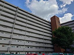 物件画像 高針北住宅 C棟