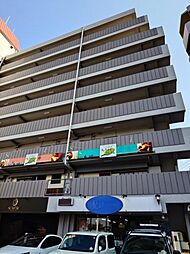 物件画像 ハイレジデンス第二山之手苑