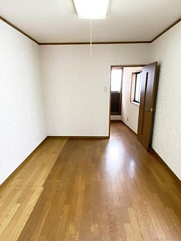 洋室 名古屋市西区笠取町3丁目