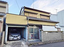 物件画像 稲沢市平和町