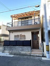 物件画像 昭和区川名本町