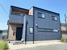 物件画像 三重県松阪市