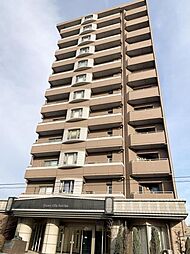 物件画像 ライオンズシティ刈谷