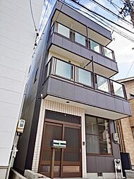 物件画像 瑞穂区平郷町1丁目