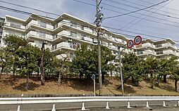 物件画像 千代が丘団地