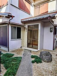 物件画像 南区大堀町