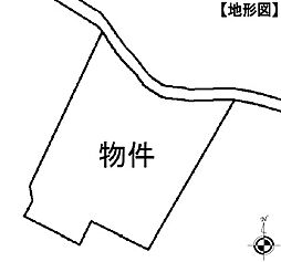 物件画像 各務原市鵜沼宝積寺町