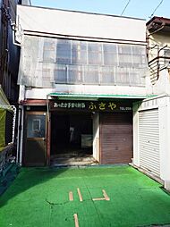 物件画像 岐阜市東興町