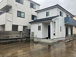 物件画像 中川区上脇町1丁目