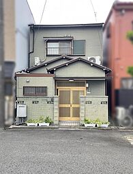 物件画像 春日井市二子町
