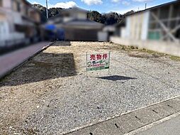 物件画像 岐阜市中西郷