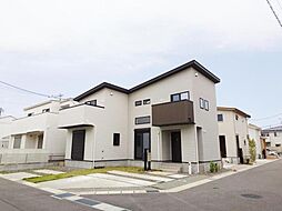 物件画像 羽島郡笠松町