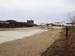 物件画像 春日井市桃山町