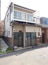 物件画像 西区則武新町