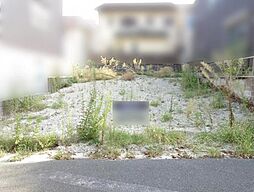 物件画像 瑞穂区本願寺町