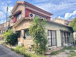 物件画像 緑区青山一丁目