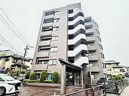 物件画像 ユニーブル漆山