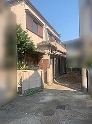 物件画像 緑区鳴海町