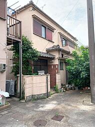 物件画像 緑区鳴海町