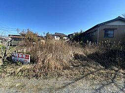 物件画像 山武郡横芝光町鳥喰新田 土地