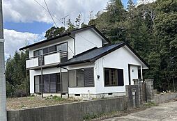 物件画像 匝瑳市高 中古戸建