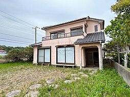 物件画像 銚子市松岸町　中古戸建