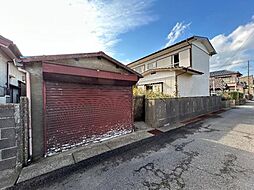 物件画像 銚子市笠上町　中古戸建