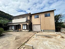 物件画像 銚子市春日町　中古戸建