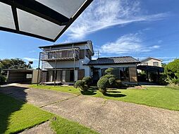 物件画像 銚子市岡野台町2丁目　中古戸建