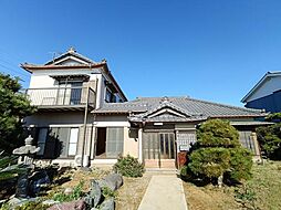 物件画像 銚子市小畑町 中古戸建
