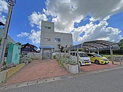 物件画像 千葉県長生郡長生村宮成　ＲＣ造2階建て中古住宅