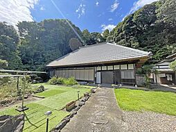 物件画像 長柄町鴇谷平家建て中古戸建住宅