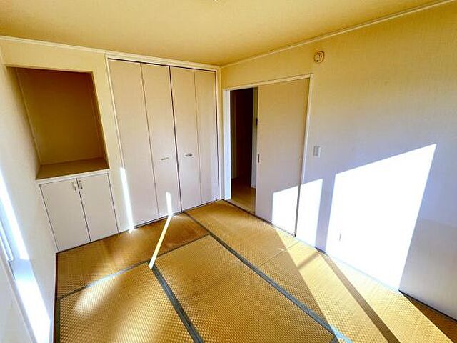 和室 茂原市東郷