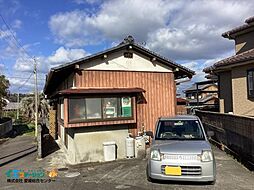 物件画像 不動産販売 愛媛総合7590 土地 新居浜市萩生