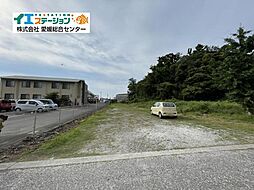 物件画像 不動産販売 愛媛総合8264 土地 新居浜市垣生5丁目