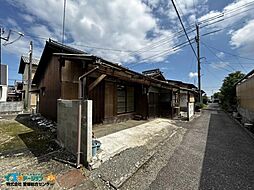 物件画像 不動産販売　愛媛総合8483　土地　新居浜市平形町