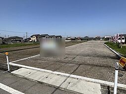 物件画像 7829　分譲地　新居浜市田の上4丁目　区画9　区画9