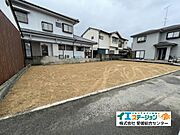 正面