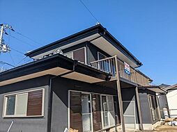 物件画像 8103　中古住宅　新居浜市宇高町5丁目