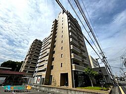 物件画像 9065　ダイアパレス新居浜繁本町　9階