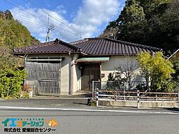 物件画像 不動産販売 愛媛総合8926 中古住宅 新居浜市船木
