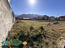 物件画像 不動産販売 愛媛総合9119 土地 新居浜市北内町1丁目