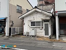 不動産販売　愛媛総合2775　中古住宅　新居浜市泉池町