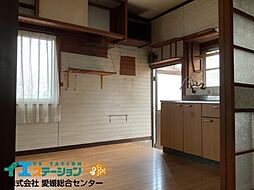 居間