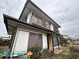 物件画像 8212　中古住宅　新居浜市北内町4丁目