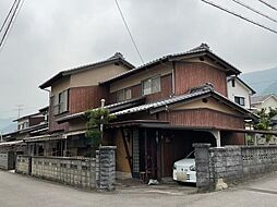 物件画像 不動産販売 愛媛総合9652 土地 新居浜市中村4丁目