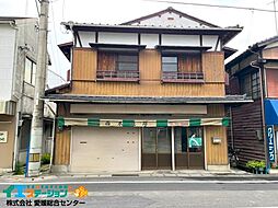 物件画像 9592　店舗併用住宅　新居浜市東雲町1丁目