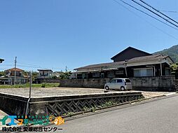 不動産会社　愛媛総合8796　土地　新居浜市船木