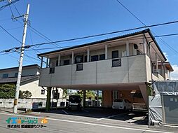 物件画像 愛媛総合9768　収益物件　新居浜市庄内町3丁目