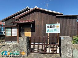 物件画像 10110　中古住宅　新居浜市松神子2丁目